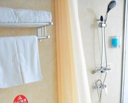 Greentree Inn Liaoning Dalian Tianjin Street Express Hotel Ngoại thất bức ảnh
