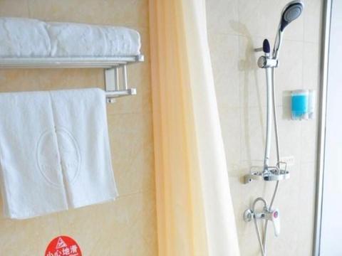 Greentree Inn Liaoning Dalian Tianjin Street Express Hotel Ngoại thất bức ảnh