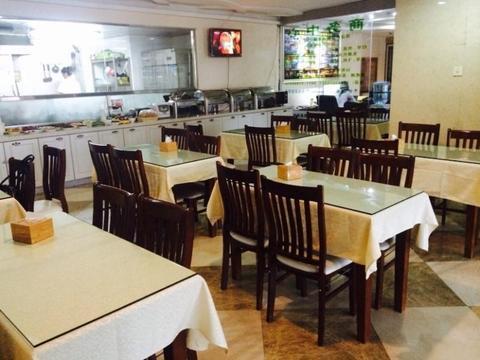 Greentree Inn Liaoning Dalian Tianjin Street Express Hotel Ngoại thất bức ảnh