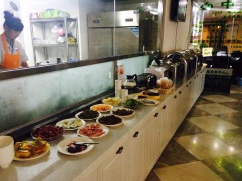 Greentree Inn Liaoning Dalian Tianjin Street Express Hotel Ngoại thất bức ảnh